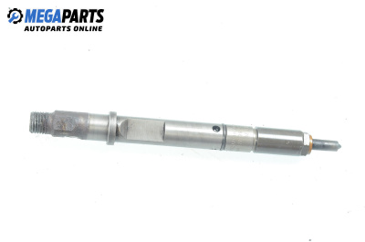 Дюза дизел за Audi A4 Avant B5 (11.1994 - 09.2001) 2.5 TDI, 150 к.с., № 059130201A