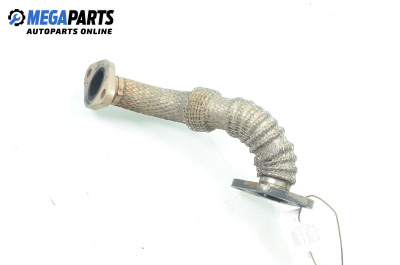 EGR тръба за Volkswagen Passat III Sedan B5 (08.1996 - 12.2001) 1.9 TDI, 110 к.с.