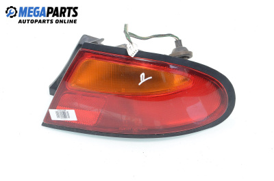 Стоп за Mazda 323 F V Hatchback (07.1994 - 09.1998), хечбек, позиция: дясна