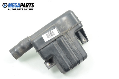 Въздуховод за Mazda 323 F V Hatchback (07.1994 - 09.1998) 1.5 16V, 88 к.с.