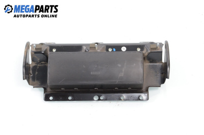 Airbag за Renault Laguna I Grandtour (09.1995 - 03.2001), 4+1 вр., комби, позиция: предна, № 7700842289