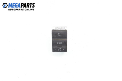 Бутон автопилот за Audi A6 Sedan C6 (05.2004 - 03.2011), № 4F0 927 123