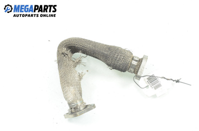 EGR тръба за Audi A6 Sedan C6 (05.2004 - 03.2011) 2.7 TDI, 180 к.с.