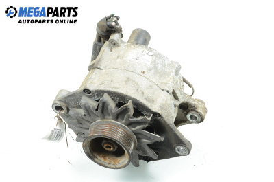 Алтернатор / генератор за Chrysler Voyager Minivan II (08.1990 - 09.1995) 3.3 i (ES), 150 к.с., № Bosch 0 120 450 025