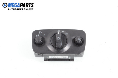 Ключ светлини  за Ford Mondeo IV Sedan (03.2007 - 01.2015), № 6G9T 13A024