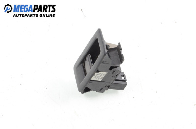 Бутон ел. стъкло  за Volkswagen Touran Minivan I (02.2003 - 05.2010), № 1K0 959 851