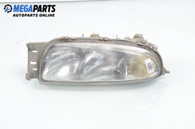 Фар за Ford Fiesta IV Hatchback (08.1995 - 09.2002), хечбек, позиция: лява