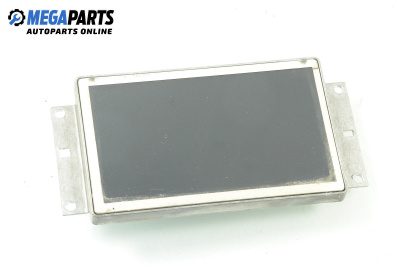Дисплей навигация за Citroen C5 I Break (06.2001 - 08.2004), № 96 388 794 80