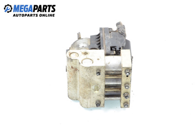 Помпа ABS за Citroen ZX Hatchback (03.1991 - 07.1999), № Bosch  0 265 208 021