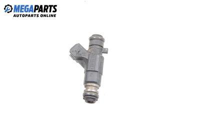 Дюза бензин за Seat Ibiza II Hatchback (03.1993 - 05.2002) 1.4 i, 60 к.с., № 0 280 155 731