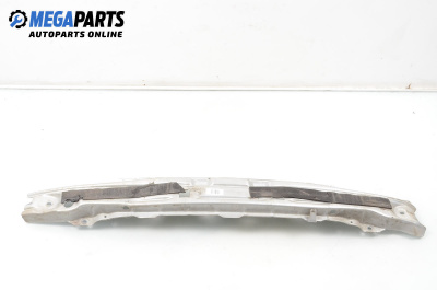 Основа броня за Opel Astra G Estate (02.1998 - 12.2009), комби, позиция: предна