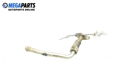 EGR тръба за Opel Astra G Estate (02.1998 - 12.2009) 2.0 DTI 16V, 101 к.с.