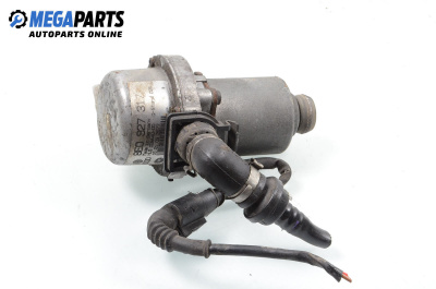 Вакуум помпа за Audi A4 Avant B6 (04.2001 - 12.2004) 2.0, 130 к.с., № 8E0 927 317