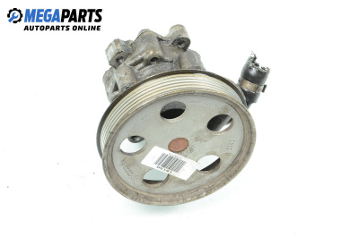 Хидравлична помпа за Audi A4 Avant B6 (04.2001 - 12.2004), № 06B 145 255