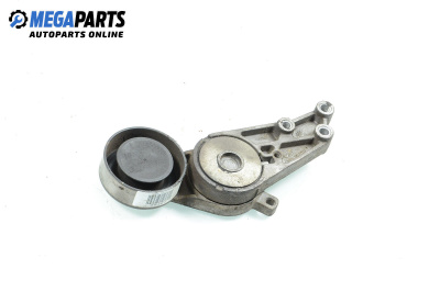 Обтяжна ролка ангренажен ремък за Audi A4 Avant B6 (04.2001 - 12.2004) 2.0, 130 к.с.