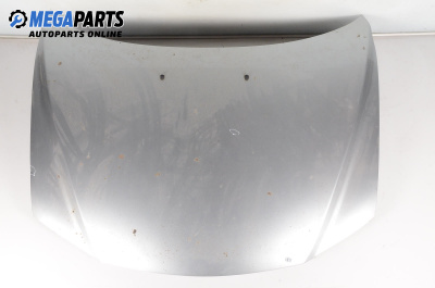 Преден капак за Mazda 6 Station Wagon I (08.2002 - 12.2007), 4+1 вр., комби, позиция: предна