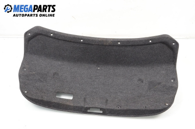 Кора заден капак за Mazda 6 Sedan I (06.2002 - 12.2008), седан
