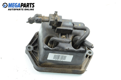 Компенсаторен съд вакуум за Alfa Romeo 147 Hatchback (2000-11-01 - 2010-03-01) 1.9 JTD 16V, 140 к.с.