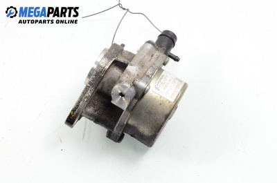 Вакуум помпа за Dacia Duster SUV I (04.2010 - 01.2018) 1.5 dCi, 107 к.с., № 8201005306-C