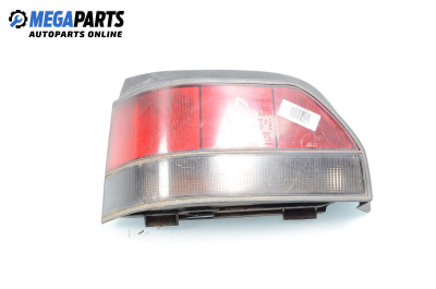Стоп за Renault Clio I Hatchback (05.1990 - 09.1998), хечбек, позиция: лява