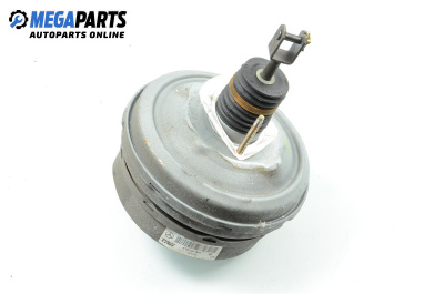 Серво усилвател за Mercedes-Benz Vaneo Minivan (02.2002 - 07.2005), № A 005 430 15 30