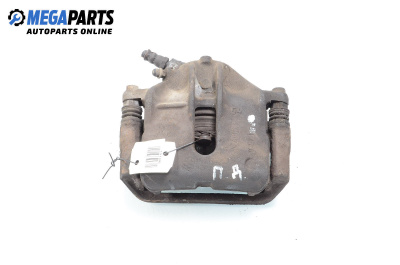 Спирачен апарат за Renault Scenic I Minivan (09.1999 - 07.2010), позиция: предна, дясна