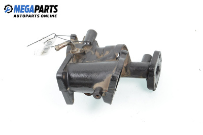 EGR тръба за Opel Astra H Hatchback (01.2004 - 05.2014) 1.7 CDTI, 100 к.с.