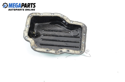 Картер за Opel Astra H Hatchback (01.2004 - 05.2014) 1.7 CDTI, 100 к.с.