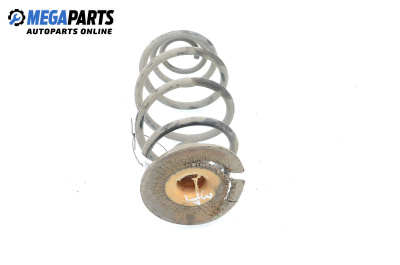 Пружина за ходова част за Opel Astra H Hatchback (01.2004 - 05.2014), хечбек, позиция: задна