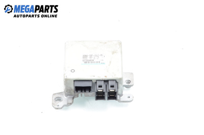 Модул електрическа рейка за Honda Civic VII Hatchback (03.1999 - 02.2006), № 39980-S6F-E002-M1 / Q1T22482M