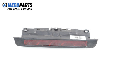 Трети стоп за Honda Civic VII Hatchback (03.1999 - 02.2006), хечбек