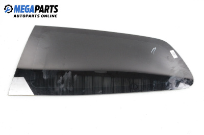 Фикс за Honda Civic VII Hatchback (03.1999 - 02.2006), 2+1 вр., хечбек, позиция: лява