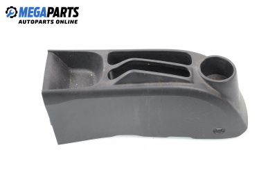 Централна конзола долна част за Honda Civic VII Hatchback (03.1999 - 02.2006)