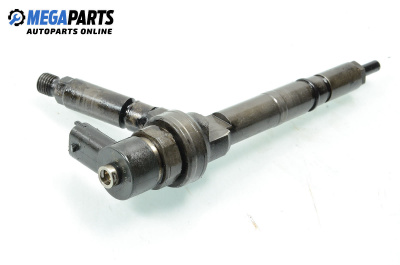 Дюза дизел за Honda Civic VII Hatchback (03.1999 - 02.2006) 1.7 CTDi (EU, EP, EV), 100 к.с., № 0445110 082