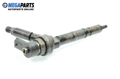 Дюза дизел за Honda Civic VII Hatchback (03.1999 - 02.2006) 1.7 CTDi (EU, EP, EV), 100 к.с., № 0445110 082