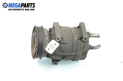 Компресор климатик за Renault Scenic I Minivan (09.1999 - 07.2010) 1.6 16V (JA0B, JA04, JA11), 107 к.с.