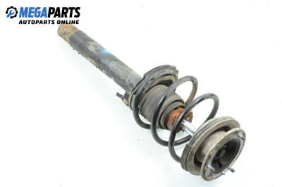 Макферсон за BMW 3 Series E46 Compact (06.2001 - 02.2005), хечбек, позиция: предна, дясна