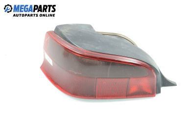 Стоп за Citroen Saxo Hatchback (02.1996 - 04.2004), хечбек, позиция: лява