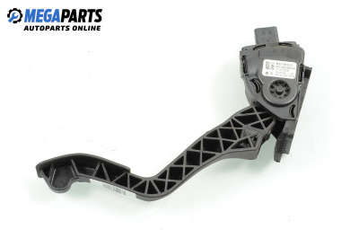 Педал газ за Peugeot 207 Hatchback (02.2006 - 12.2015), 9680756880
