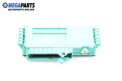 Комфорт модул за Peugeot 406 Coupe (03.1997 - 12.2004), № 9636029780