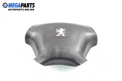 Airbag за Peugeot 406 Coupe (03.1997 - 12.2004), 2+1 вр., купе, позиция: предна