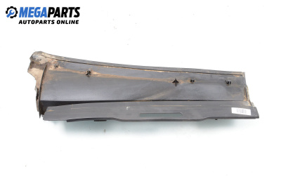 Кора под чистачки за Peugeot 406 Coupe (03.1997 - 12.2004), 2+1 вр., купе
