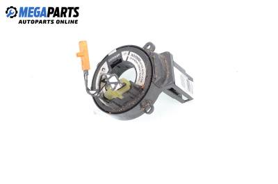 Лентов кабел за Airbag за Renault Megane Scenic (10.1996 - 12.2001)