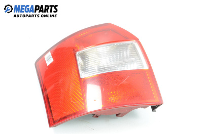 Стоп за Audi A4 Avant B6 (04.2001 - 12.2004), комби, позиция: лява
