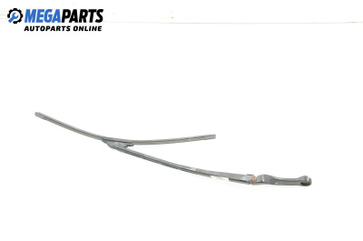 Рамо на чистачка за Audi A4 Avant B6 (04.2001 - 12.2004), позиция: лява