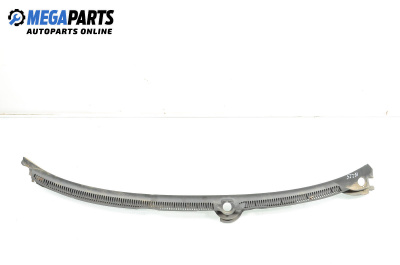 Кора под чистачки за Audi A4 Avant B6 (04.2001 - 12.2004), 4+1 вр., комби