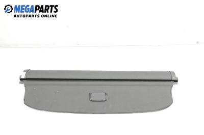 Щора багажник за Audi A4 Avant B6 (04.2001 - 12.2004), комби