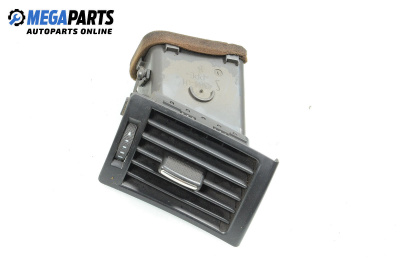 Духалка парно за Audi A4 Avant B6 (04.2001 - 12.2004), № 4384-01