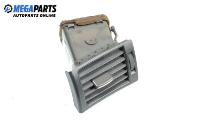 Духалка парно за Audi A4 Avant B6 (04.2001 - 12.2004), № 4383-01
