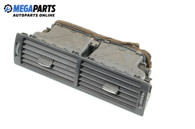 Духалки парно за Audi A4 Avant B6 (04.2001 - 12.2004)